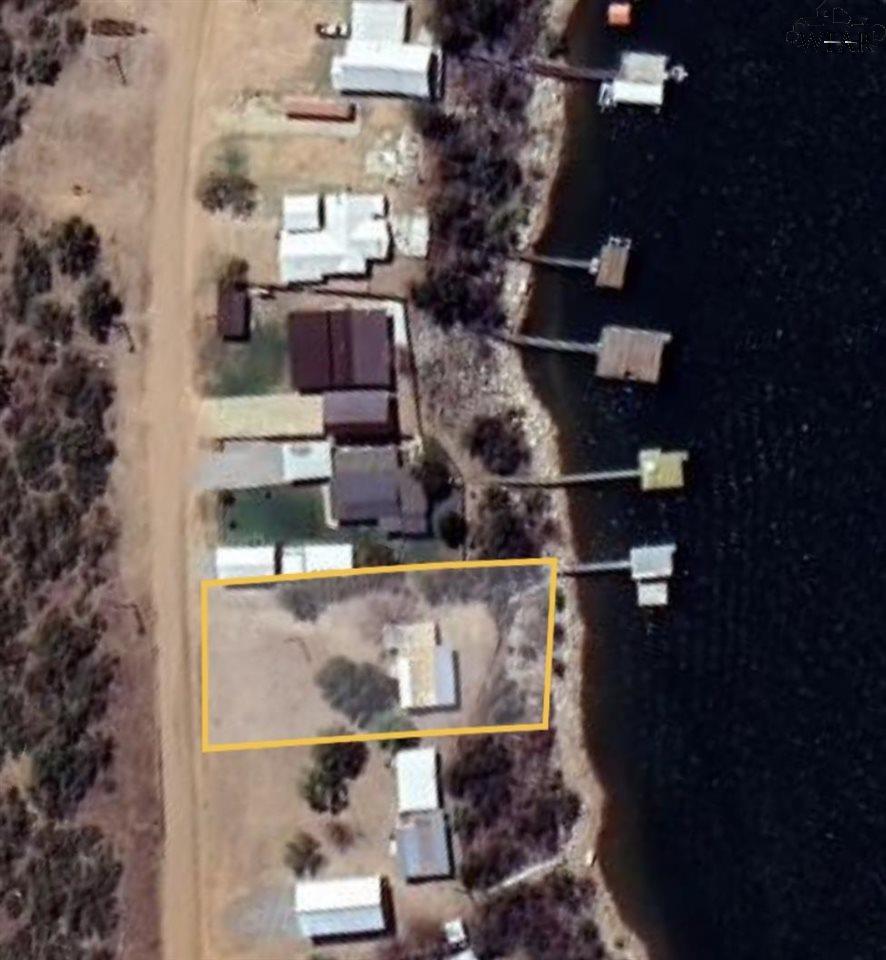 234 Wharton Drive, Seymour, Texas image 25