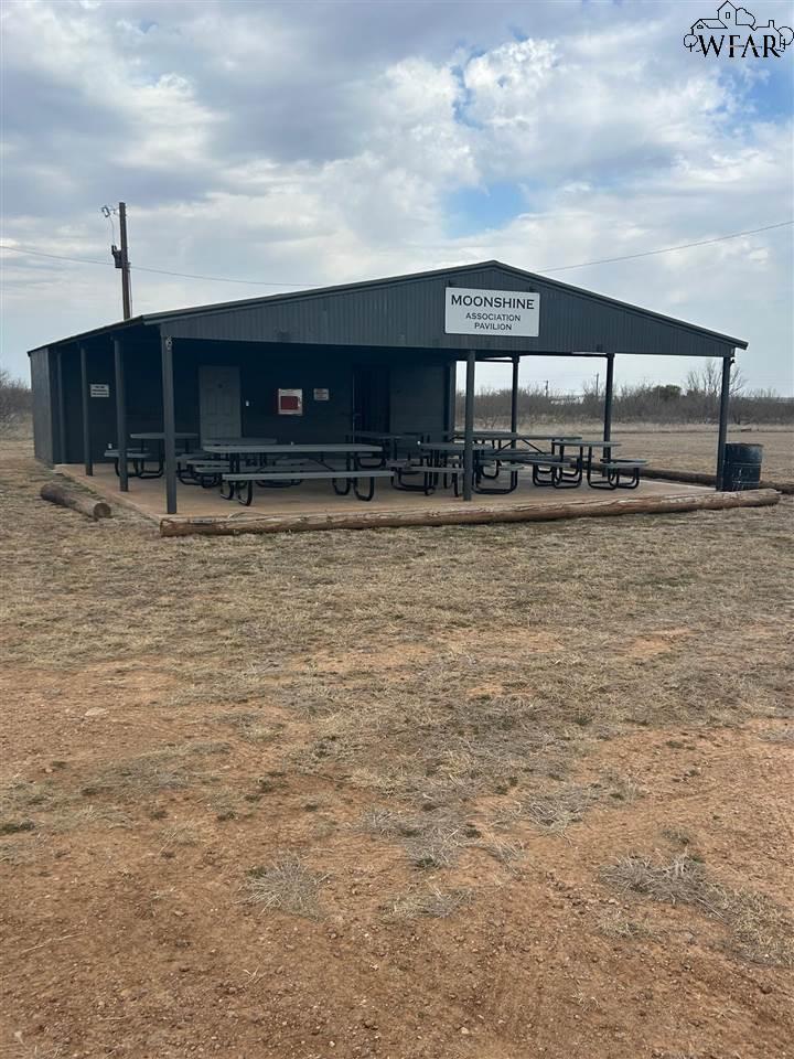 234 Wharton Drive, Seymour, Texas image 26