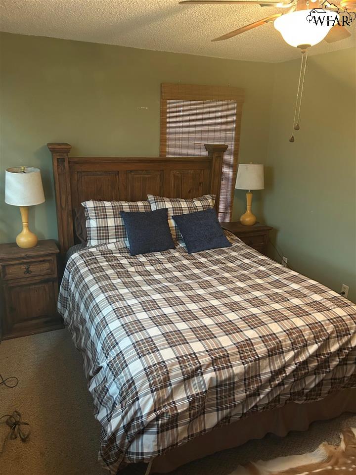 234 Wharton Drive, Seymour, Texas image 15