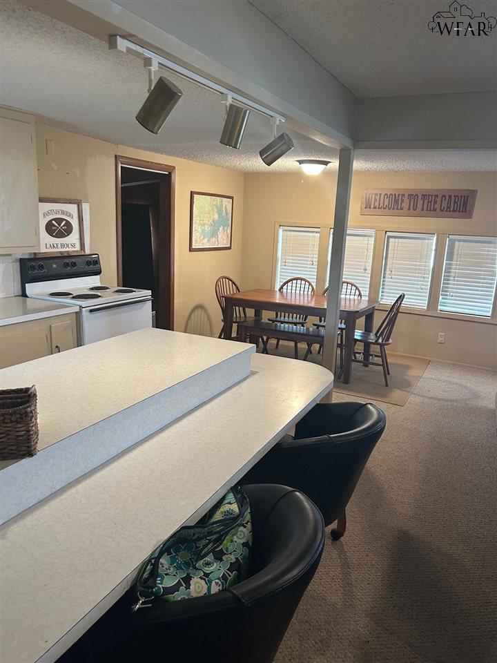 234 Wharton Drive, Seymour, Texas image 13
