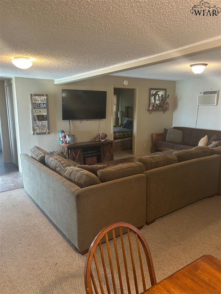 234 Wharton Drive, Seymour, Texas image 10