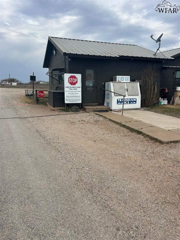 234 Wharton Drive, Seymour, Texas image 28