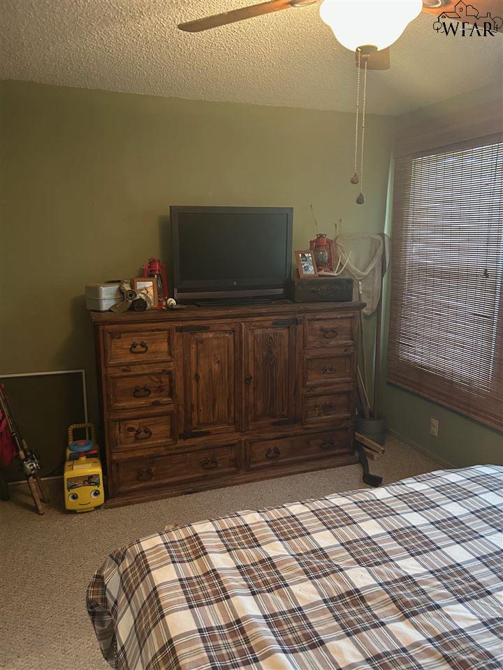 234 Wharton Drive, Seymour, Texas image 16