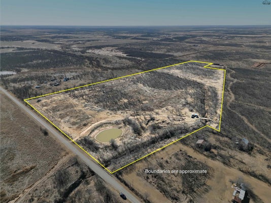 HACKER RD, IOWA PARK, TX 76367 - Image 2f372a2b6de8e670e3834eea5c4eee6b/1422565505