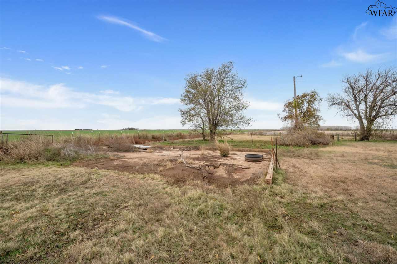 2852 Cr 115, Seymour, Texas image 25