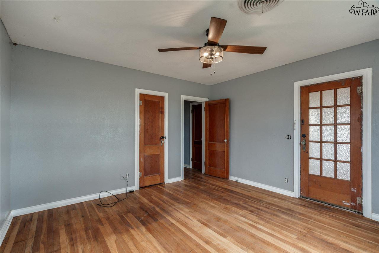 2852 Cr 115, Seymour, Texas image 18