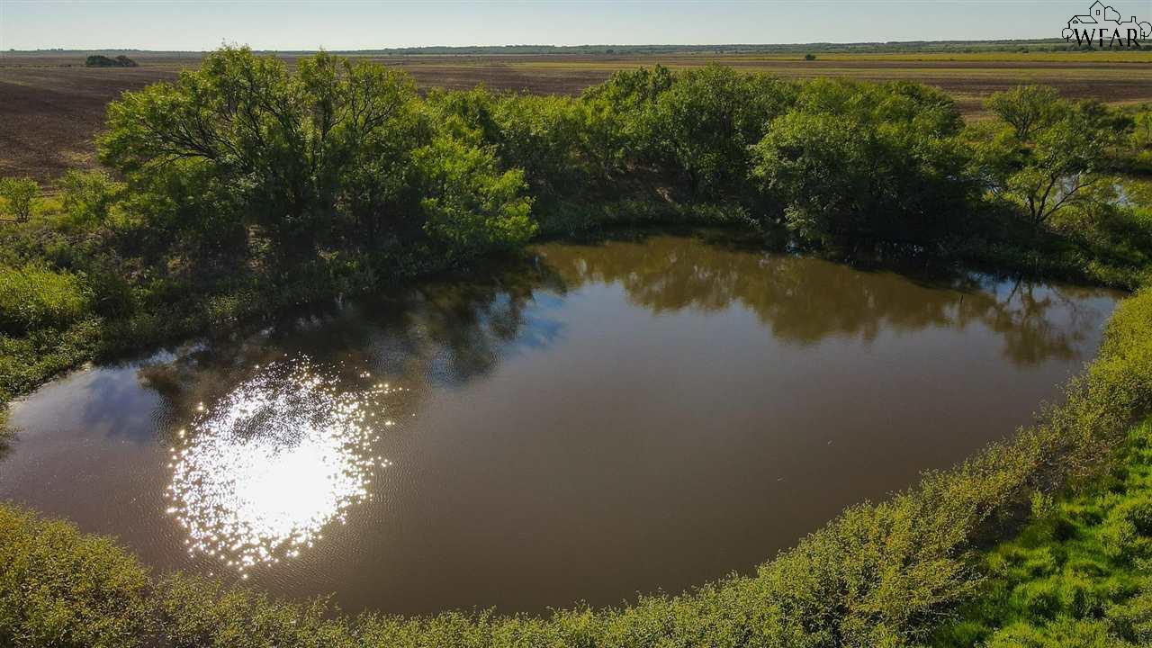 2241 Schlegel Road, Olney, Texas image 9