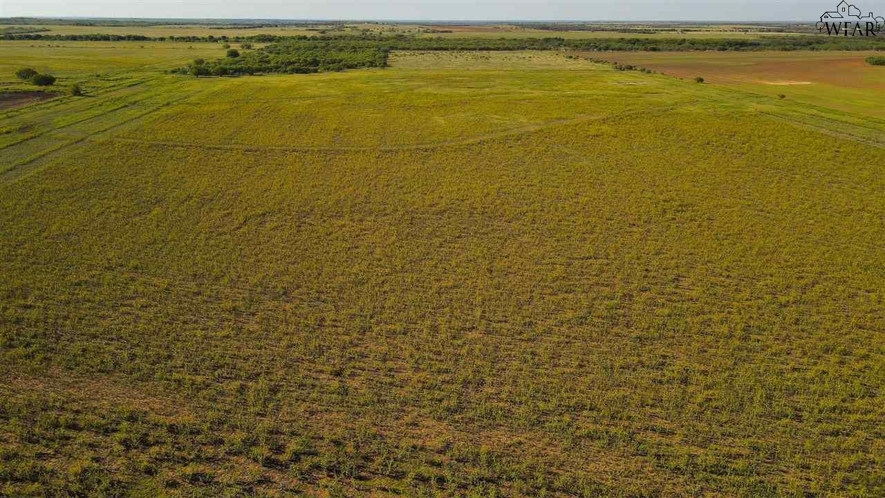 2241 Schlegel Road, Olney, Texas image 5