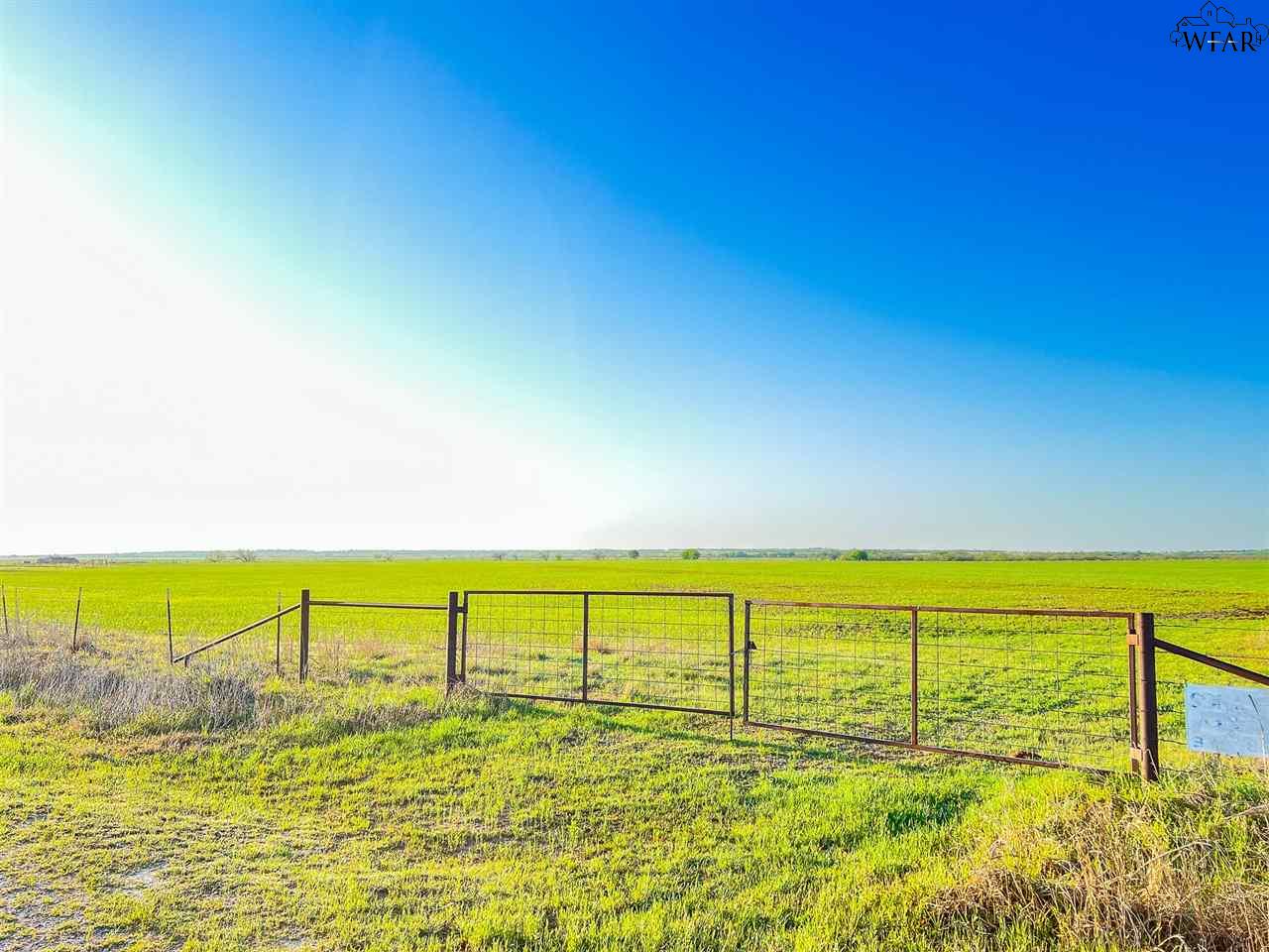 2241 Schlegel Road, Olney, Texas image 10