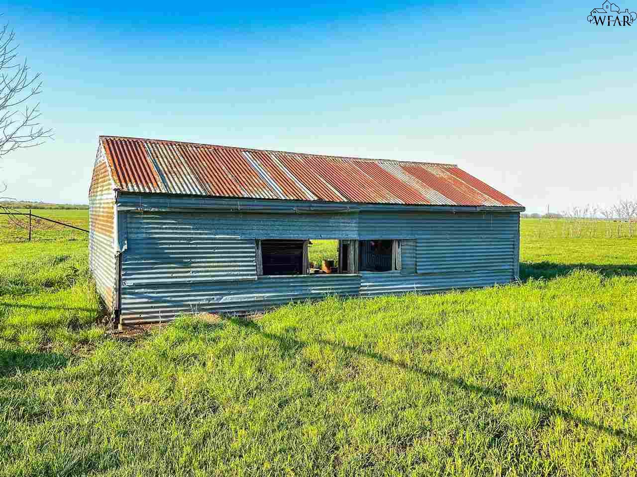 2241 Schlegel Road, Olney, Texas image 28