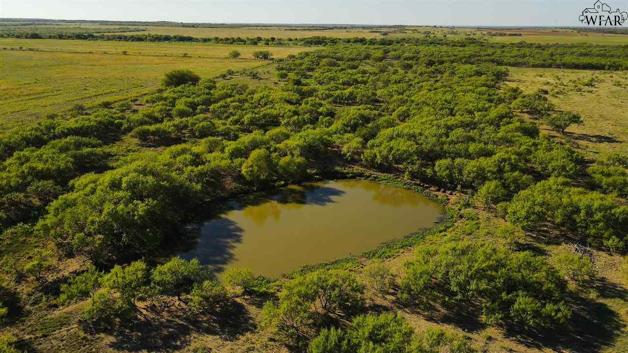 2241 Schlegel Road, Olney, Texas image 6