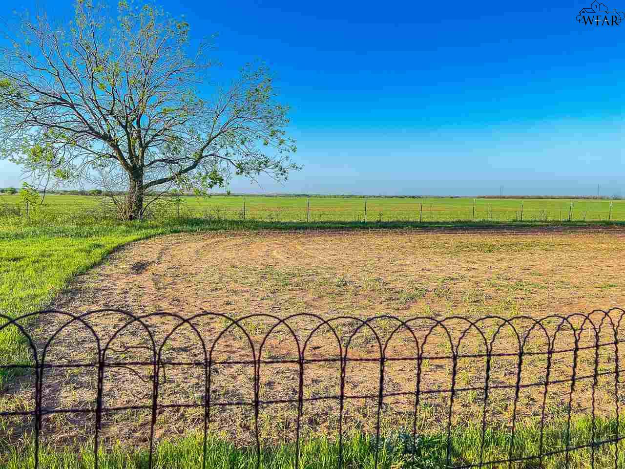 2241 Schlegel Road, Olney, Texas image 29