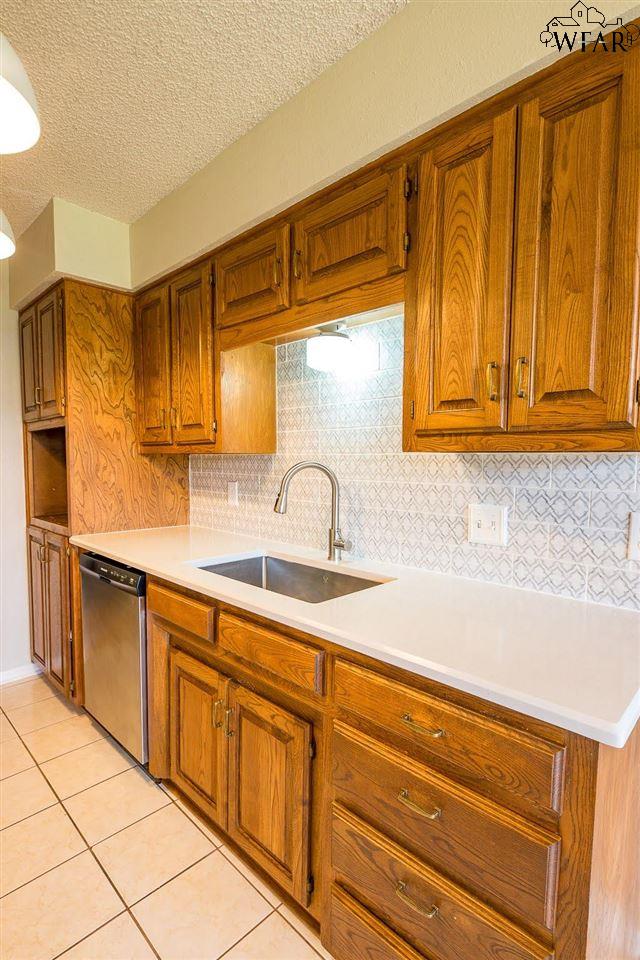 4319 Crestview, Wichita Falls, Texas image 17