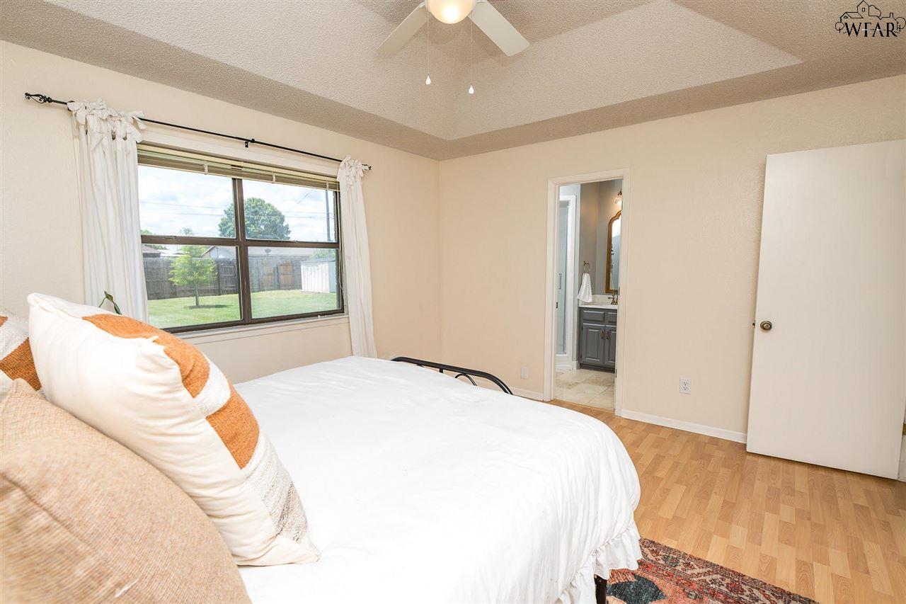 4319 Crestview, Wichita Falls, Texas image 20