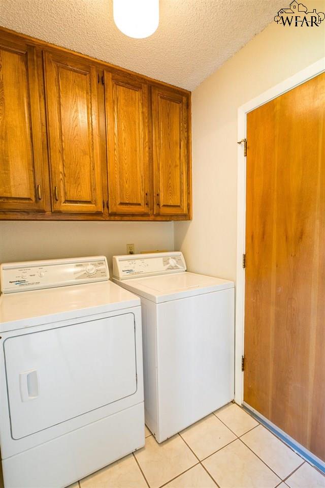 4319 Crestview, Wichita Falls, Texas image 18