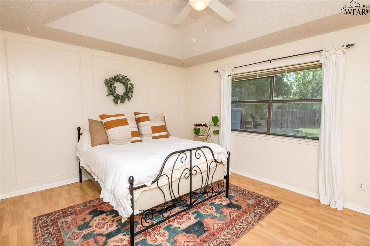 4319 Crestview, Wichita Falls, Texas image 19
