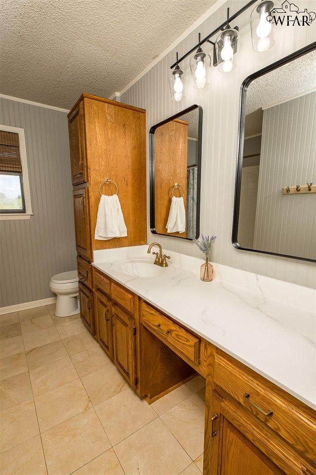 4319 Crestview, Wichita Falls, Texas image 22