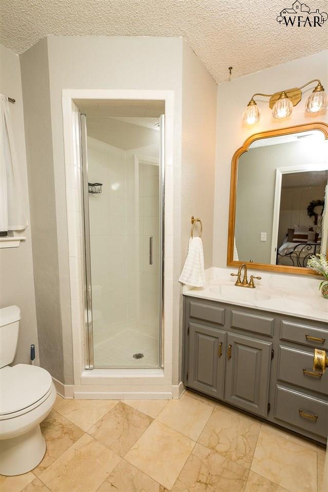 4319 Crestview, Wichita Falls, Texas image 21