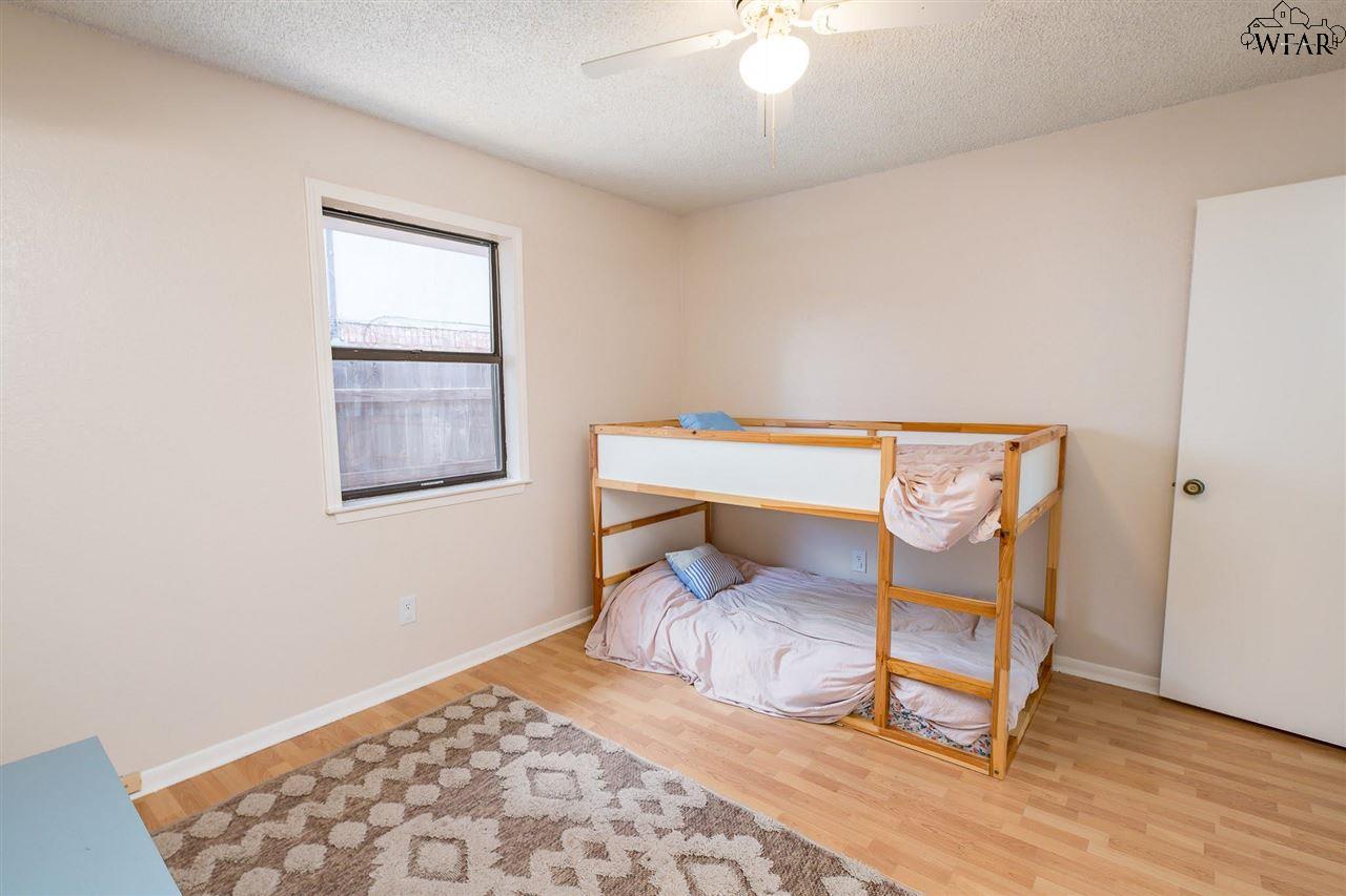 4319 Crestview, Wichita Falls, Texas image 23