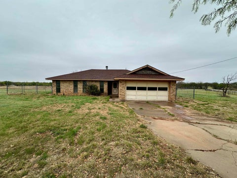 Homes For Sale - 167 Wampum Trail<br/> Clay County, Wichita Falls, TX 76310