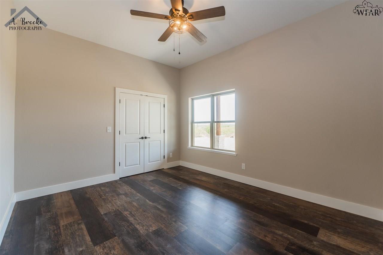 11727 Longley Road, Iowa Park, Texas image 9