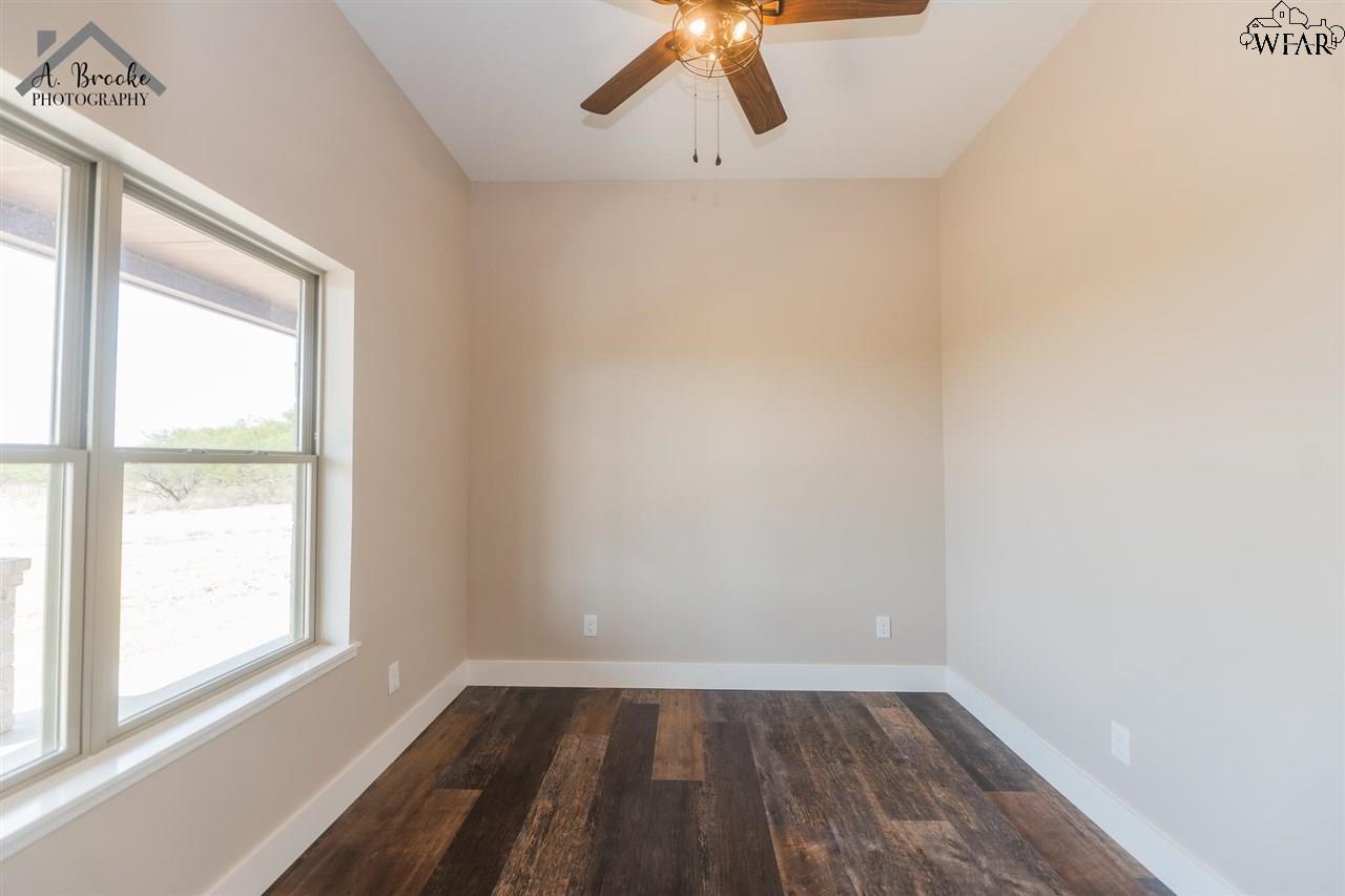 11727 Longley Road, Iowa Park, Texas image 13