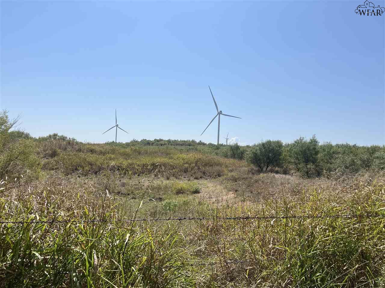 0000 Hwy 380, Throckmorton, Texas image 27