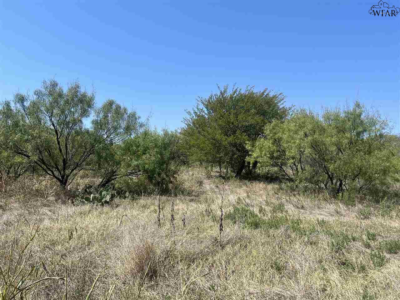 0000 Hwy 380, Throckmorton, Texas image 1