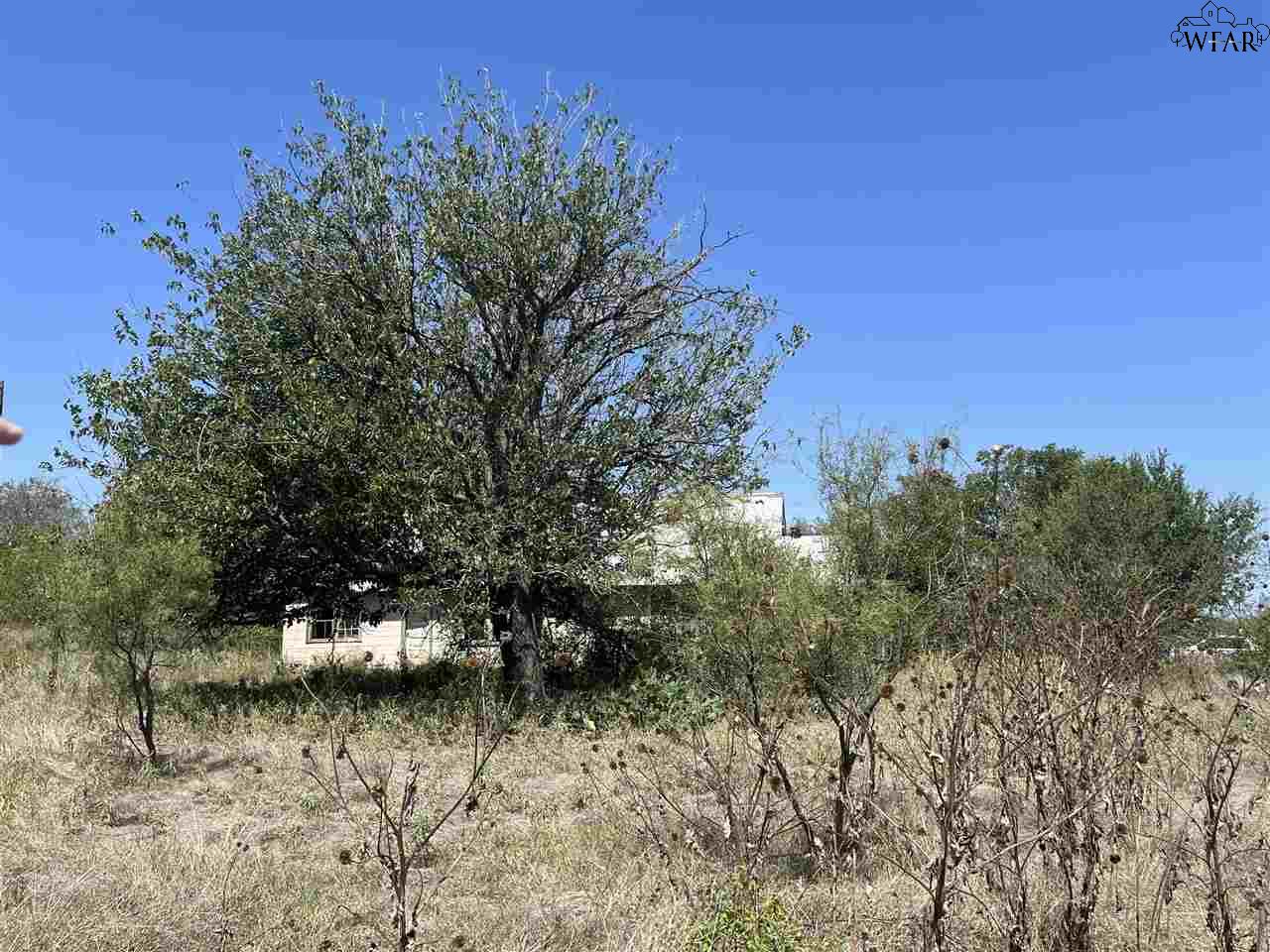 0000 Hwy 380, Throckmorton, Texas image 17