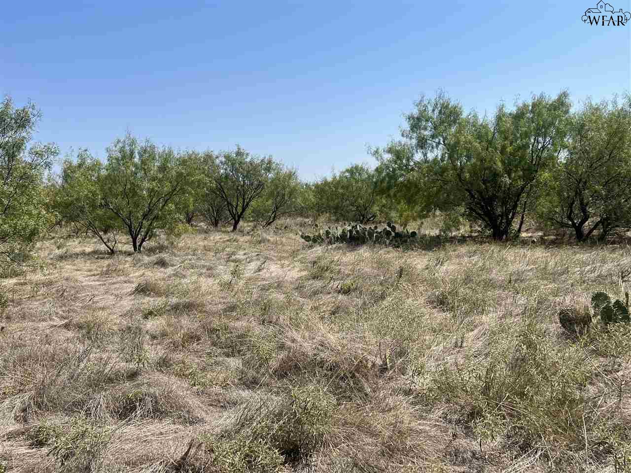 0000 Hwy 380, Throckmorton, Texas image 20