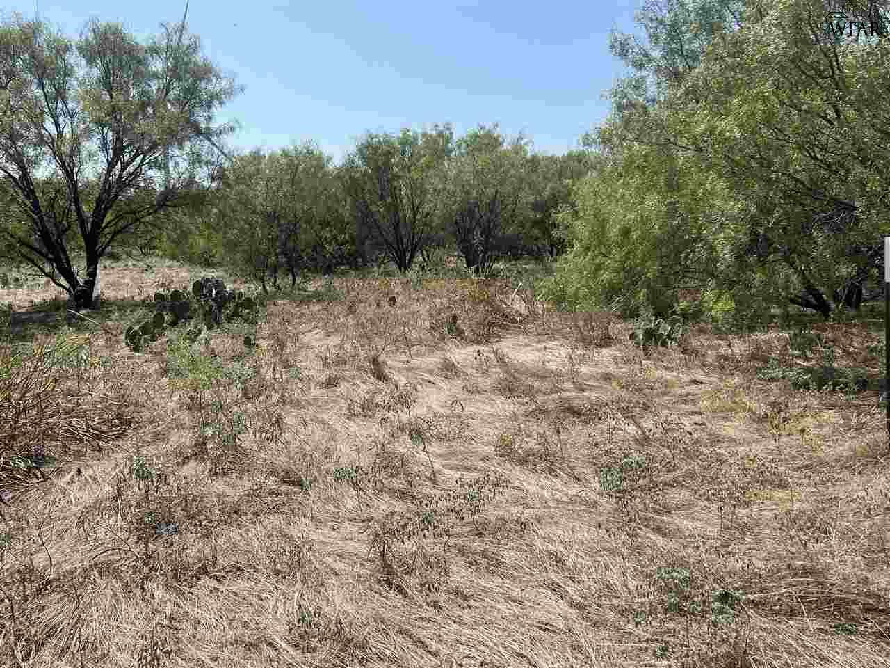 0000 Hwy 380, Throckmorton, Texas image 19