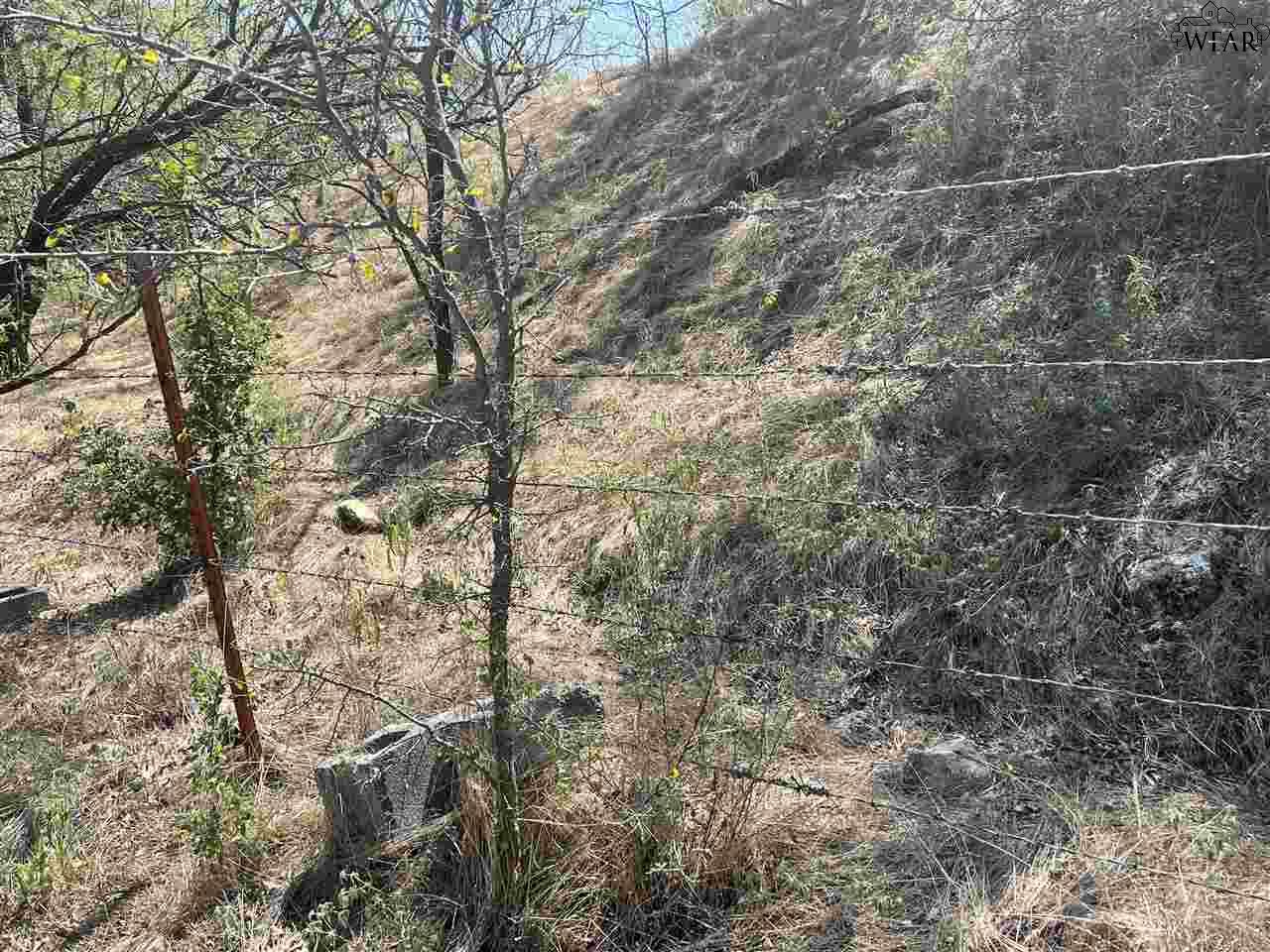 0000 Hwy 380, Throckmorton, Texas image 22