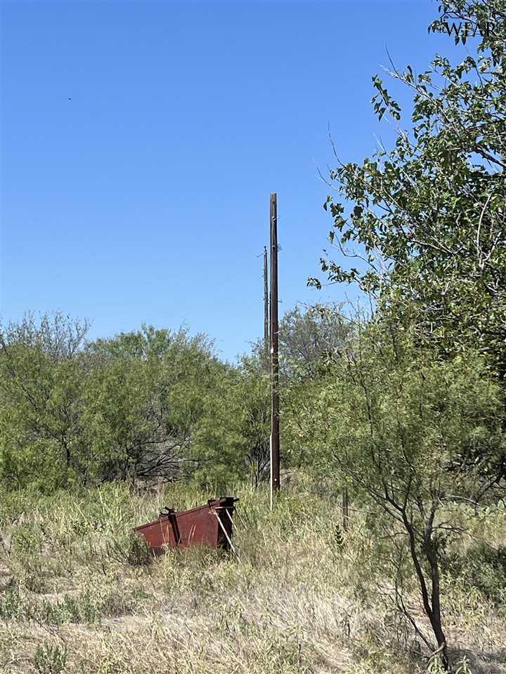 0000 Hwy 380, Throckmorton, Texas image 16