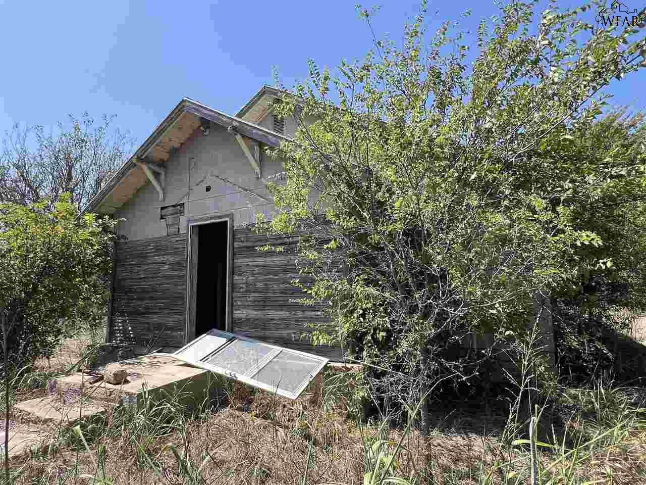 0000 Hwy 380, Throckmorton, Texas image 2