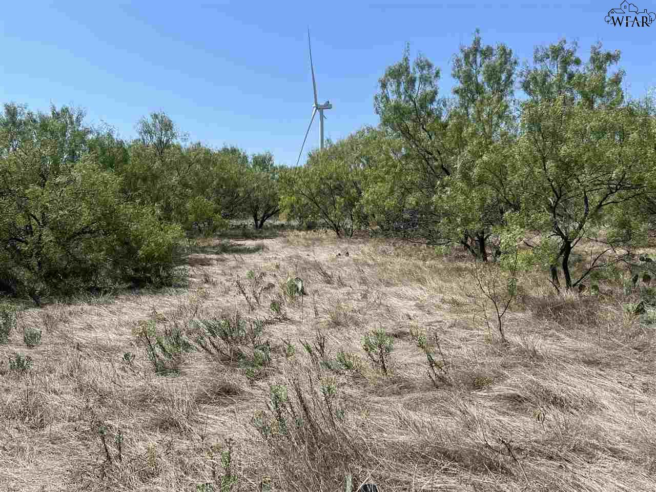 0000 Hwy 380, Throckmorton, Texas image 21