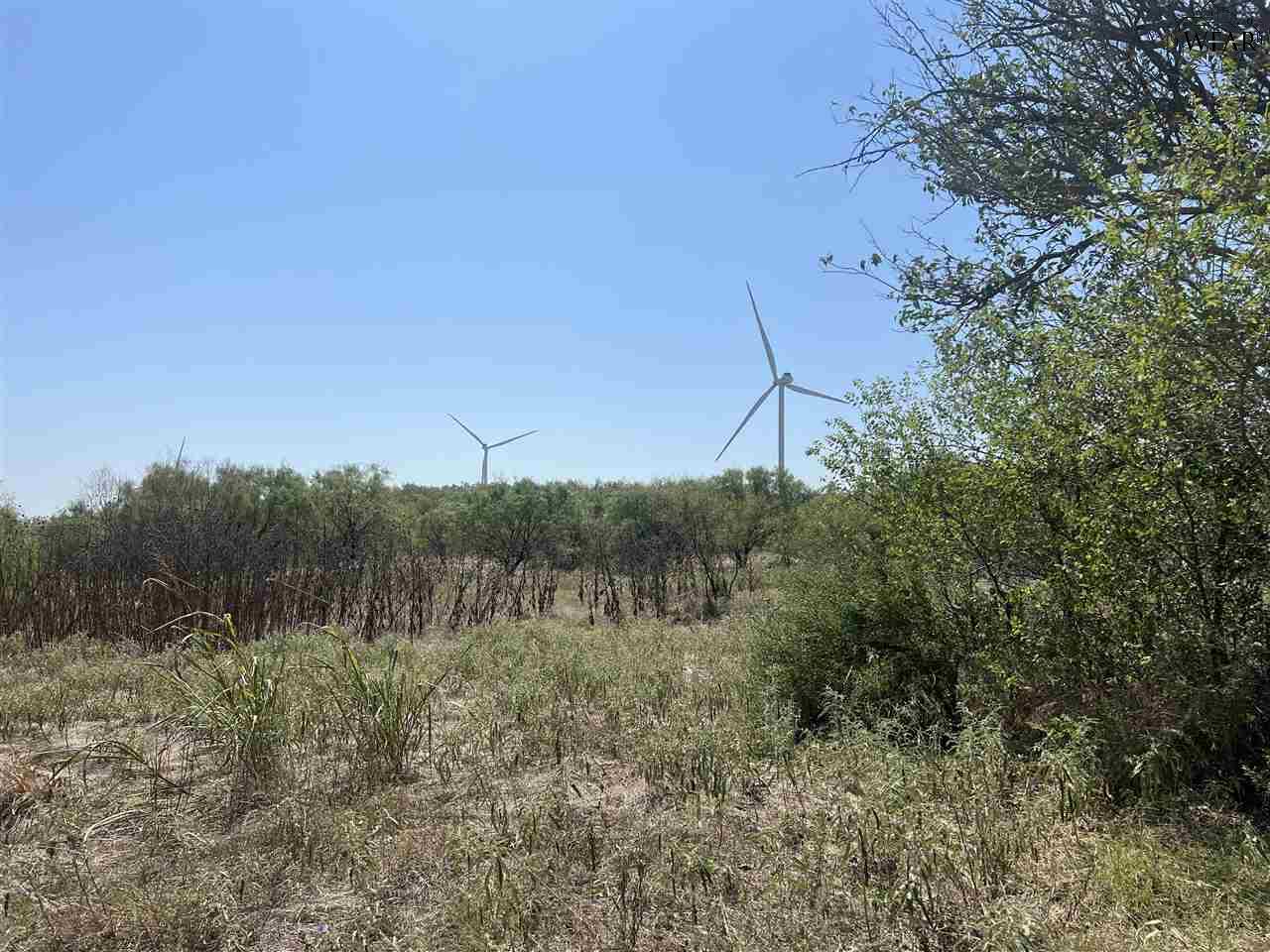 0000 Hwy 380, Throckmorton, Texas image 13