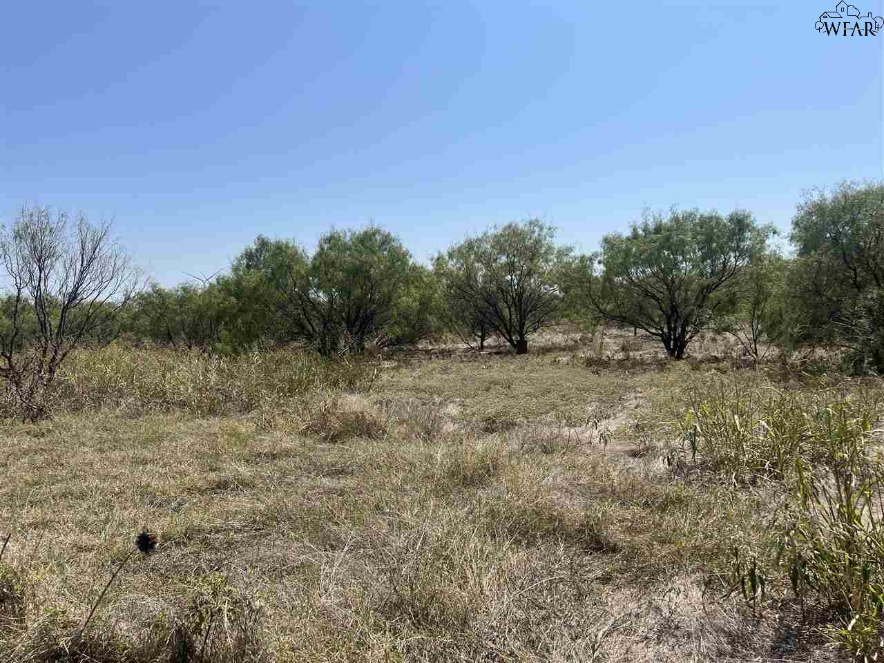0000 Hwy 380, Throckmorton, Texas image 15