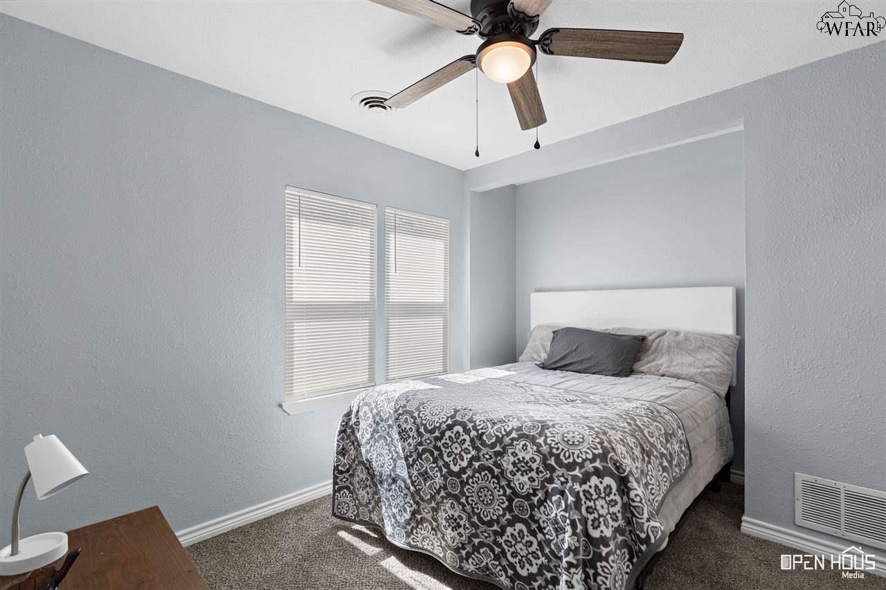 3310 Buchanan Street, Wichita Falls, Texas image 26