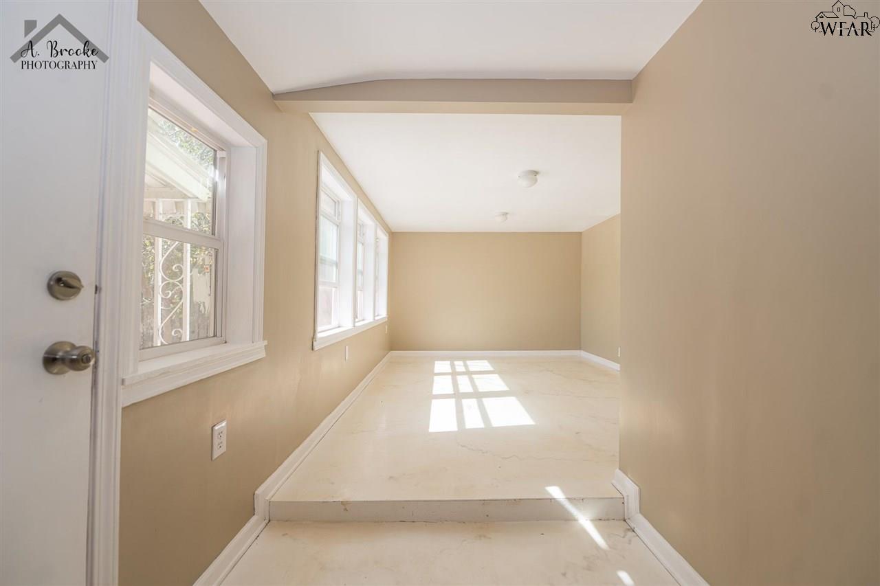 1807 Collins Avenue, Wichita Falls, Texas image 10