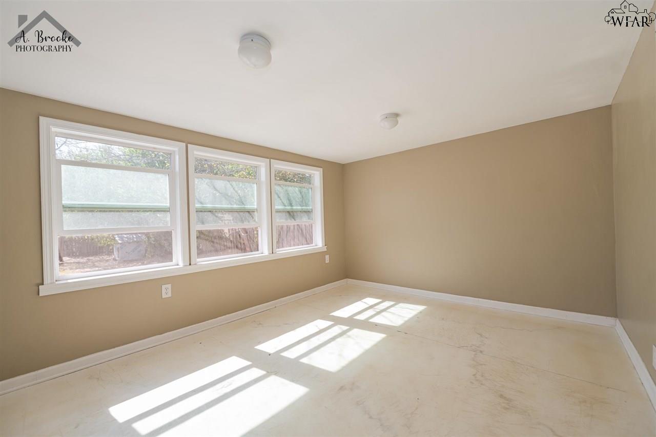 1807 Collins Avenue, Wichita Falls, Texas image 8