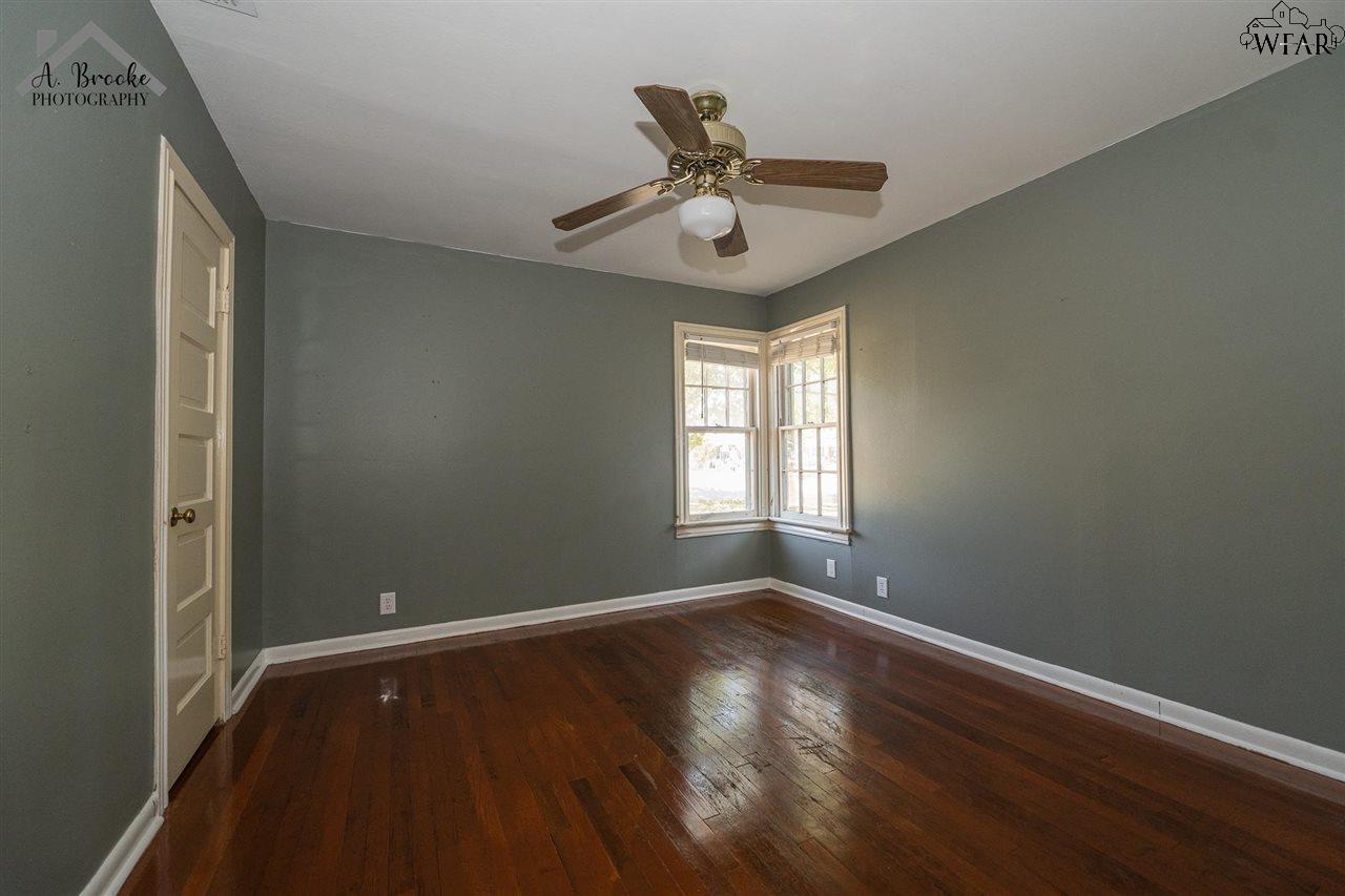 1807 Collins Avenue, Wichita Falls, Texas image 20