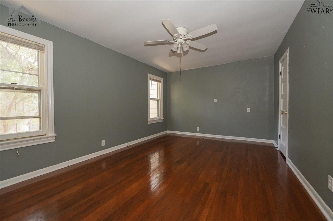 1807 Collins Avenue, Wichita Falls, Texas image 15