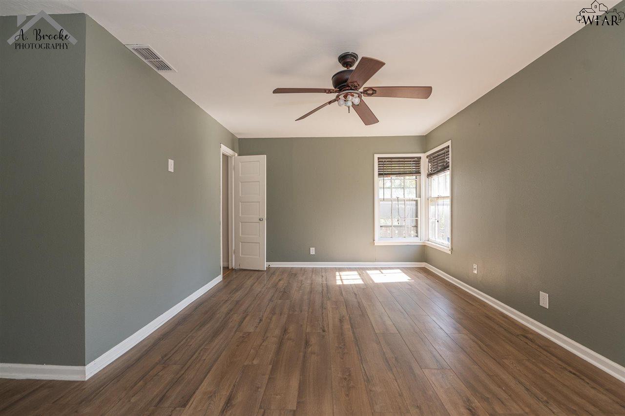 1807 Collins Avenue, Wichita Falls, Texas image 13