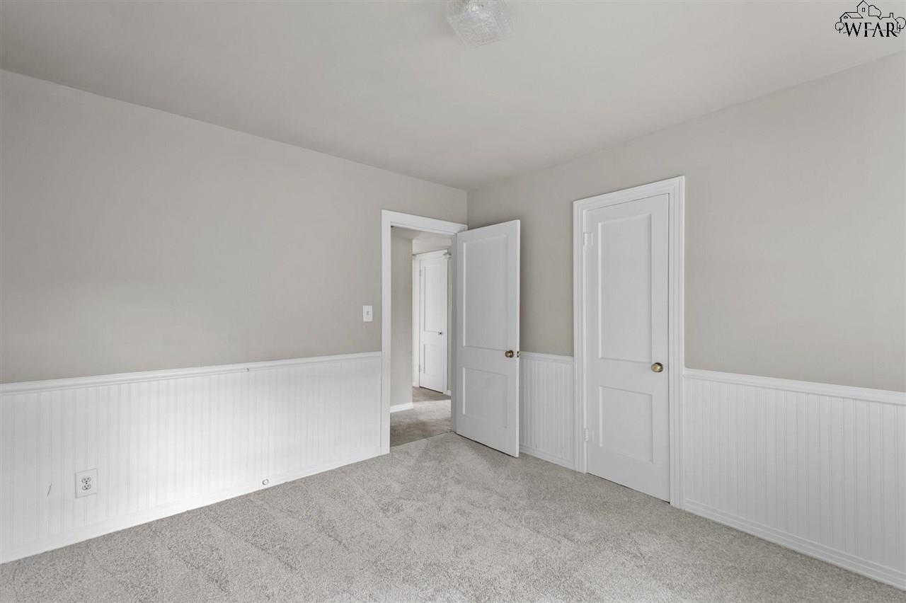 3211 York Street, Wichita Falls, Texas image 14