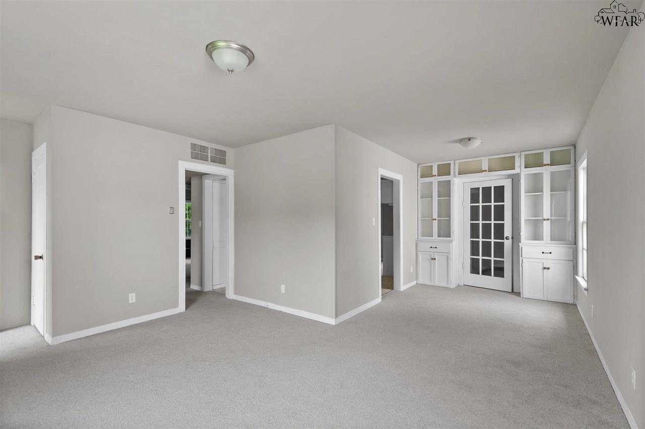 3211 York Street, Wichita Falls, Texas image 5