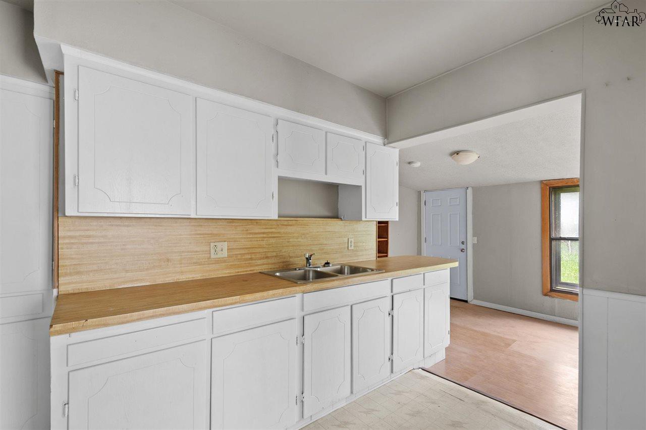 3211 York Street, Wichita Falls, Texas image 6