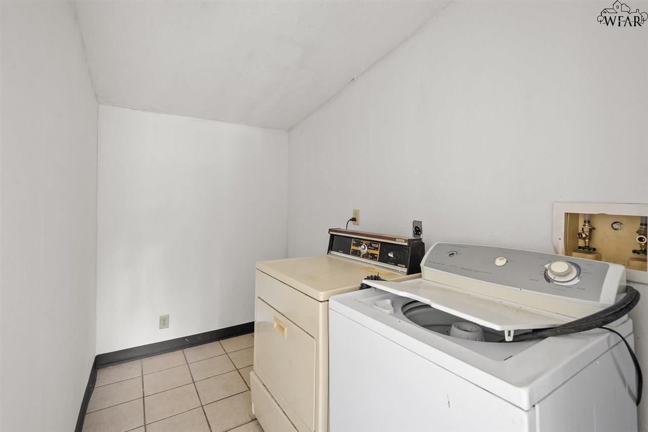 3211 York Street, Wichita Falls, Texas image 17