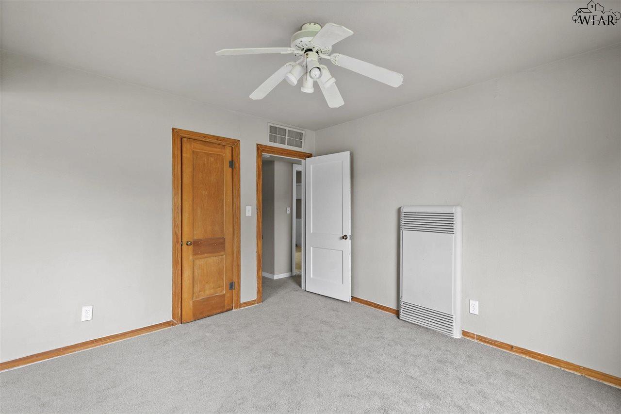 3211 York Street, Wichita Falls, Texas image 12