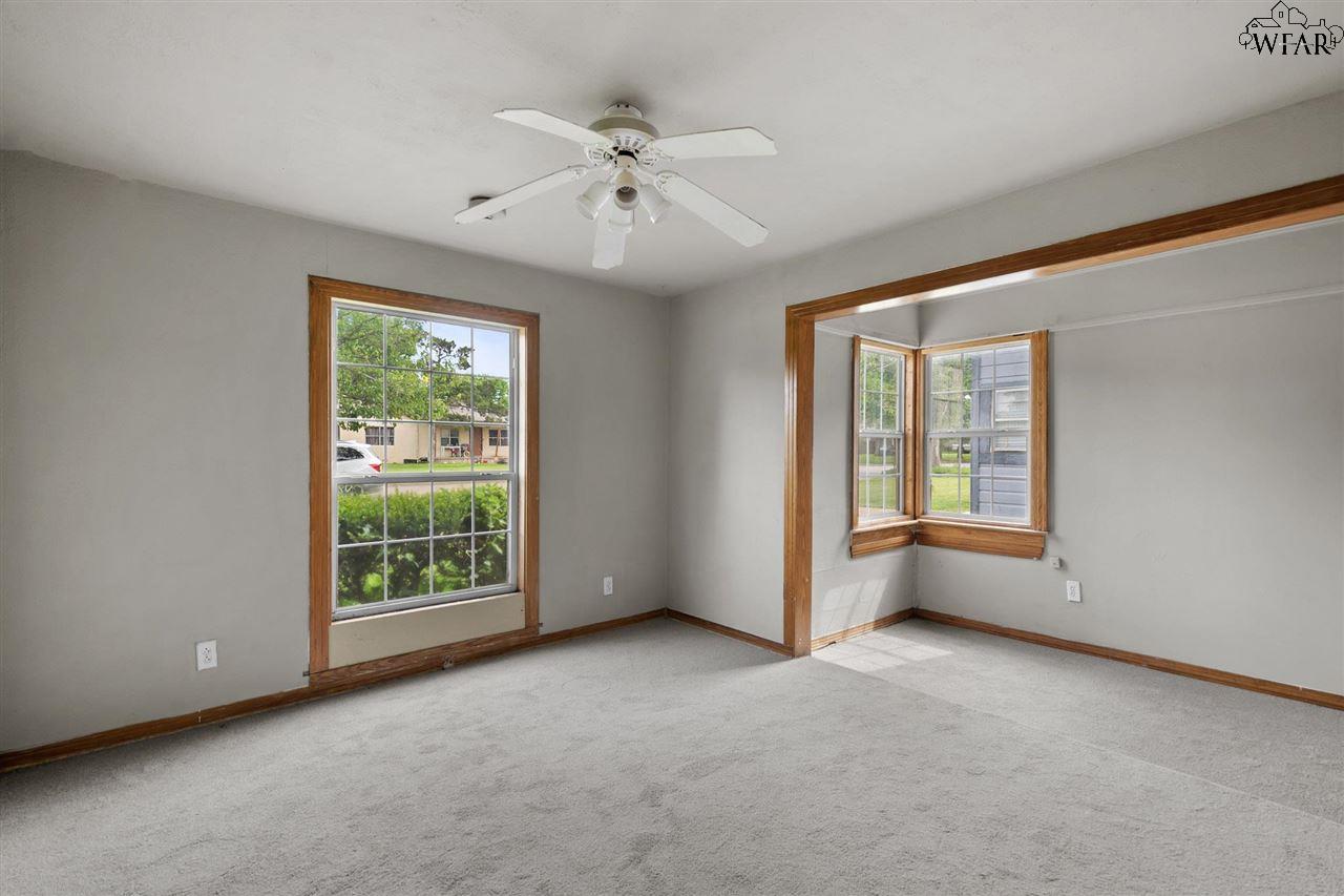 3211 York Street, Wichita Falls, Texas image 13