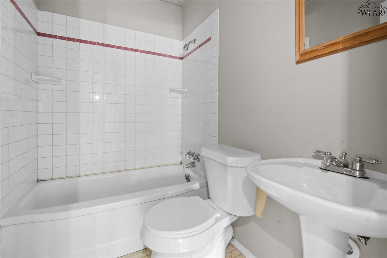 3211 York Street, Wichita Falls, Texas image 16
